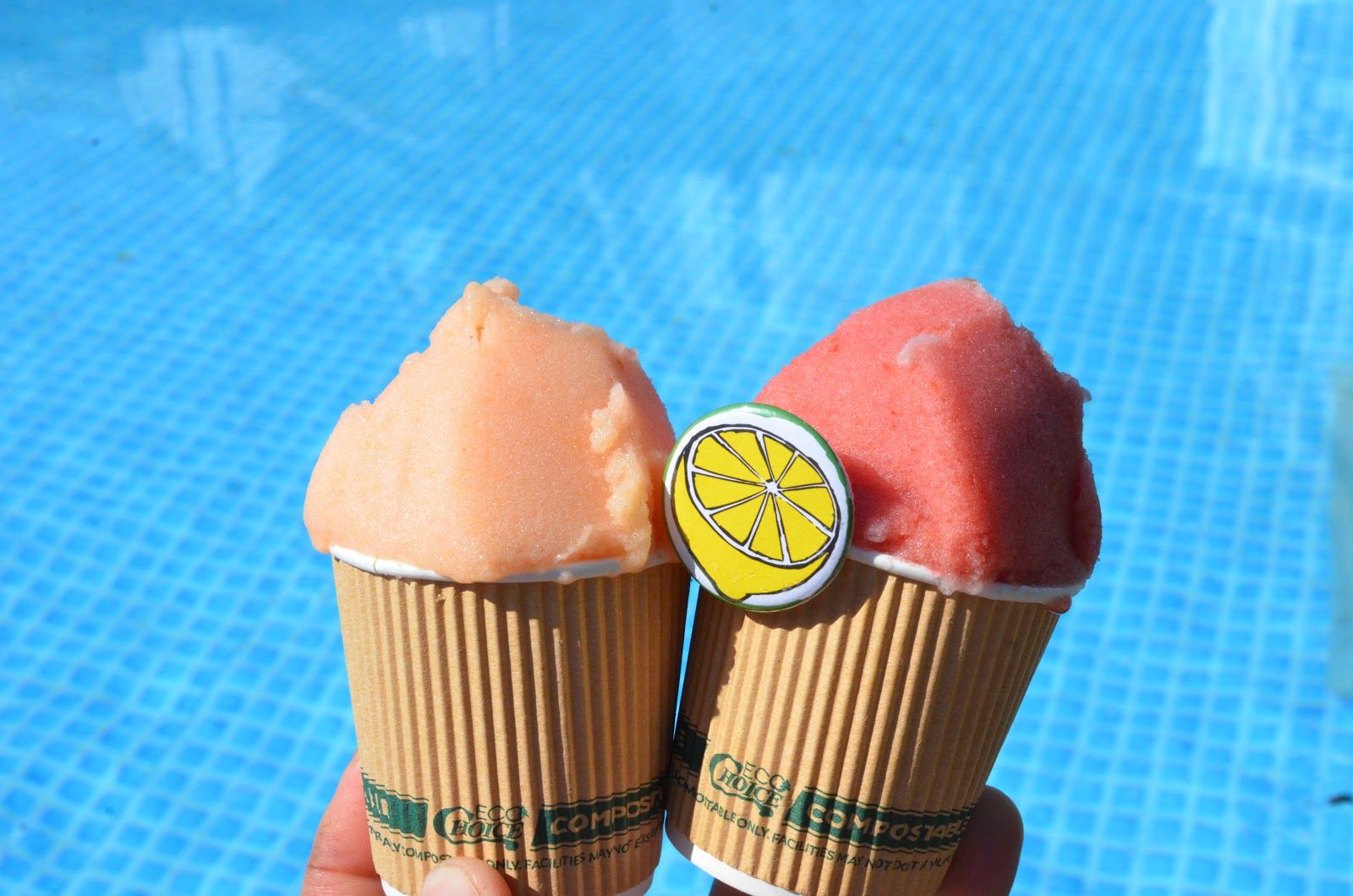 Miko's Italian Ice (Logan Square)