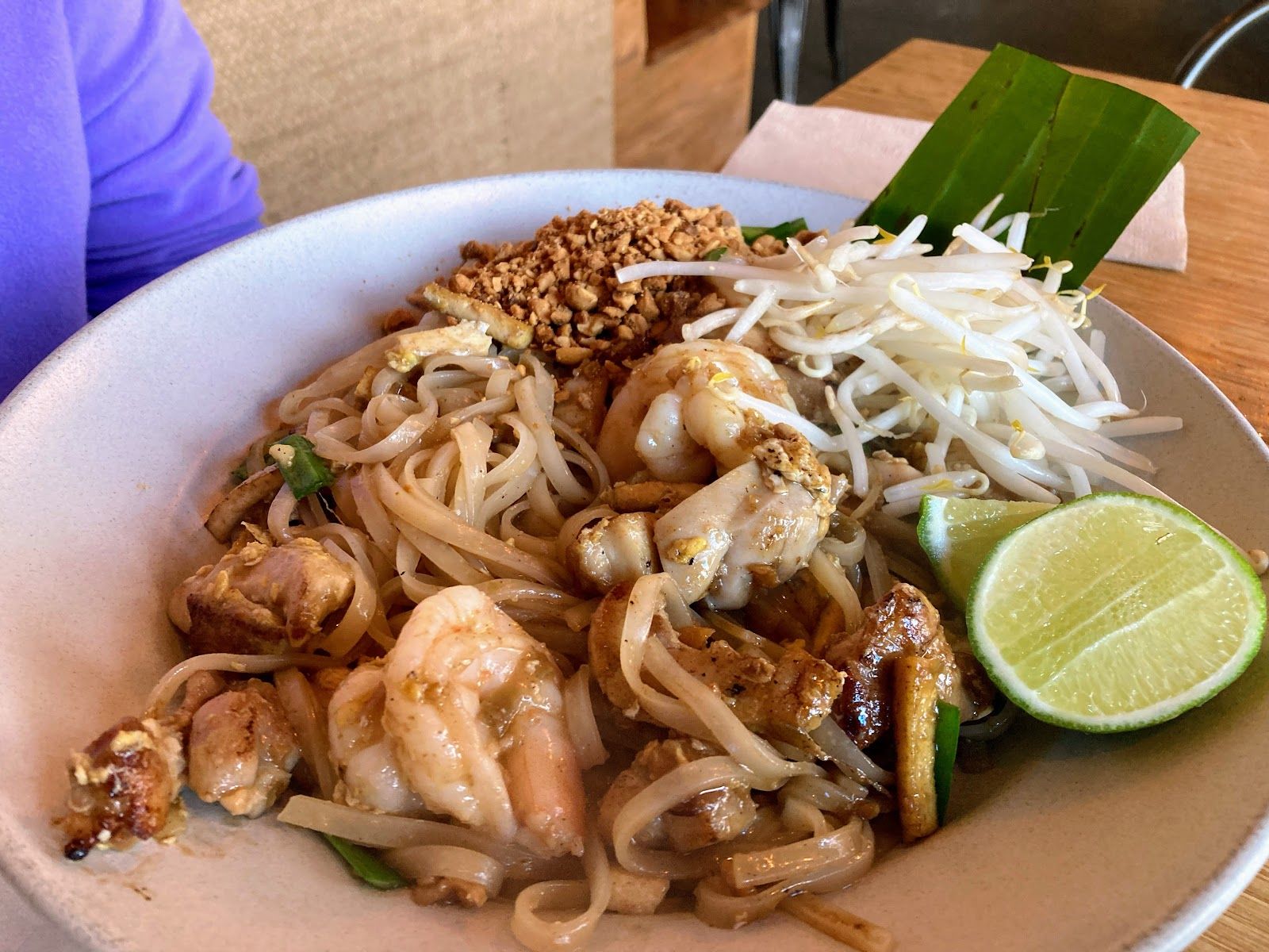 Khom Loi