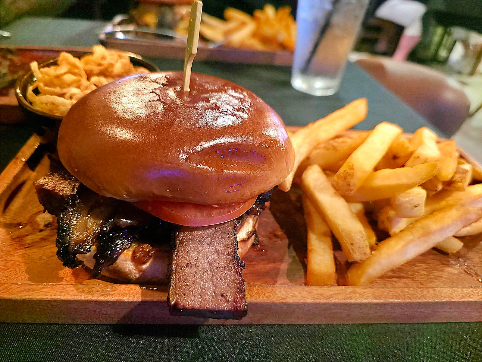 Fuse Gastrobar