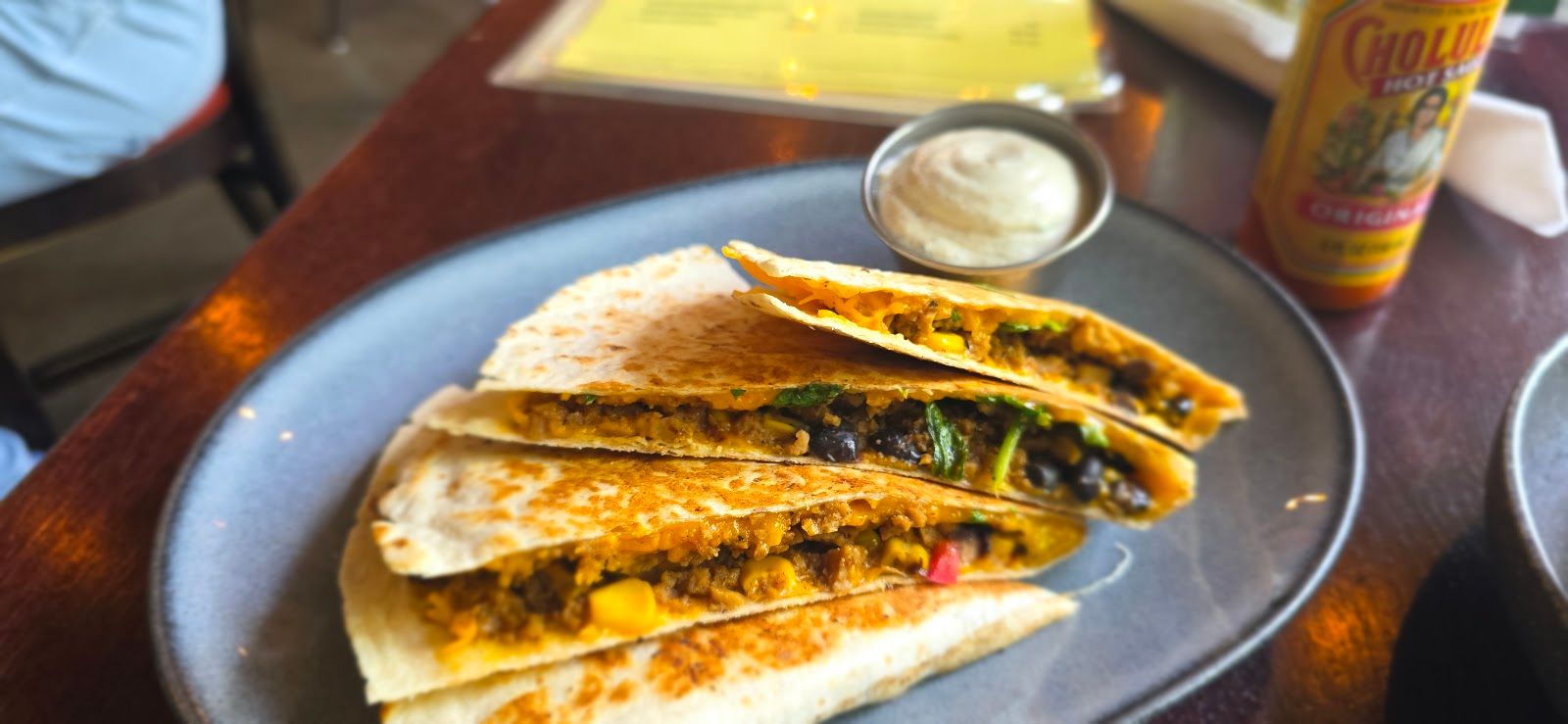 Graze Nashville