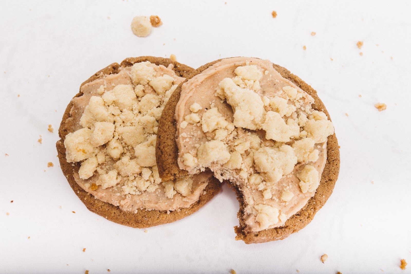 HiFi Cookies - East Nashville
