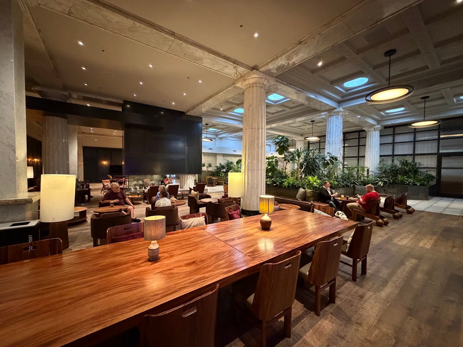 Spyhouse Coffee Roasters | Downtown / Emery