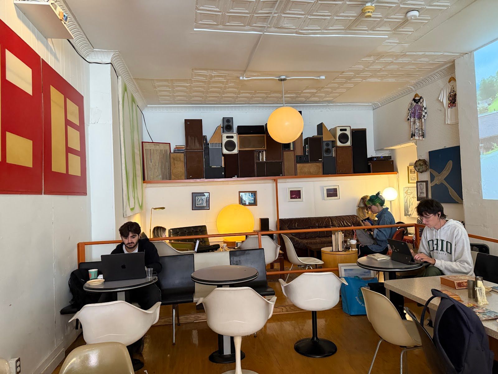 Ace Outpost Philadelphia