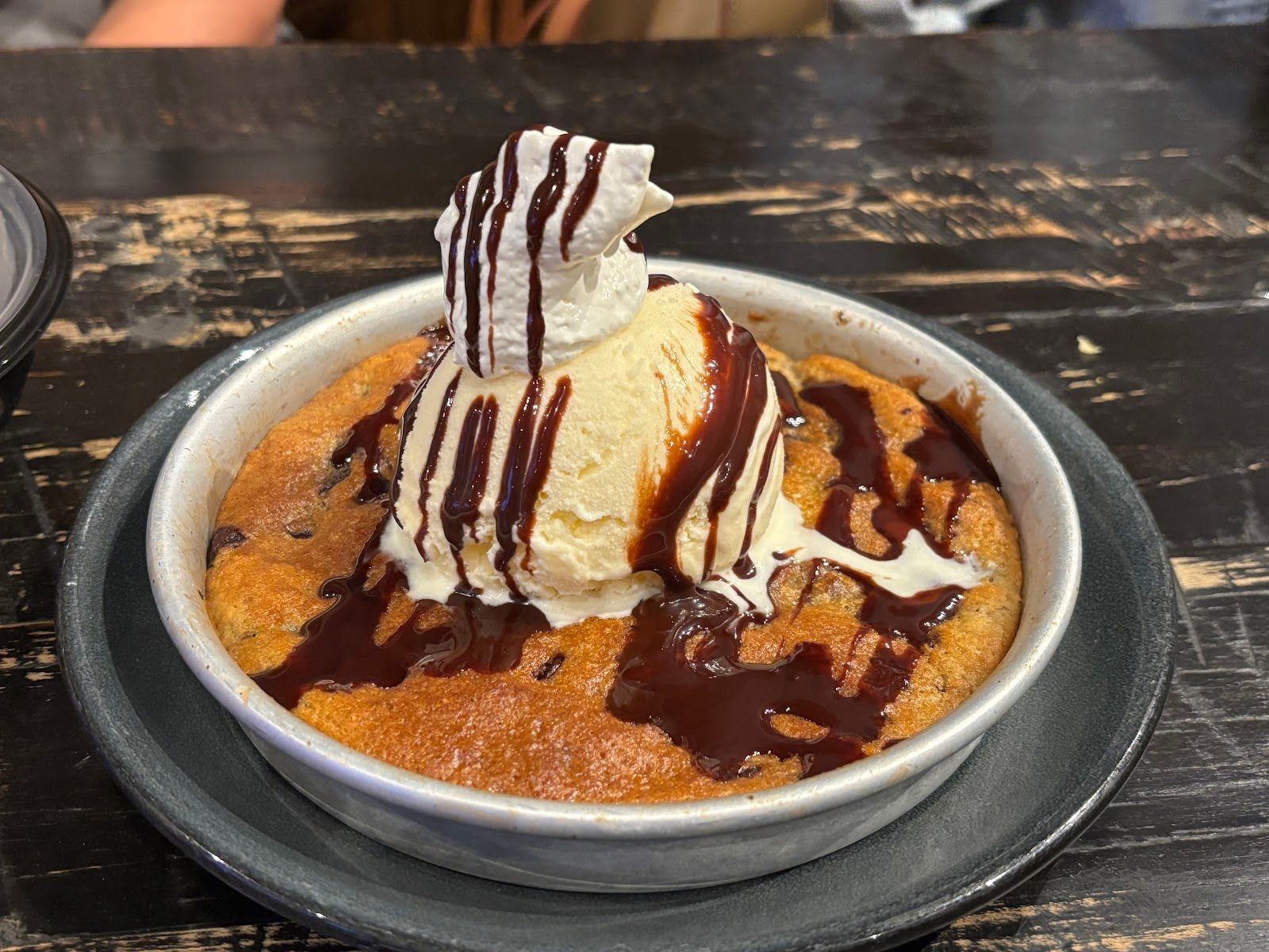 Walk-On's Sports Bistreaux - Tampa (Midtown)