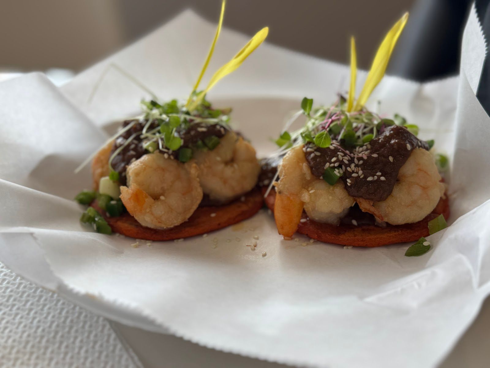 Asada | Latin Cuisine