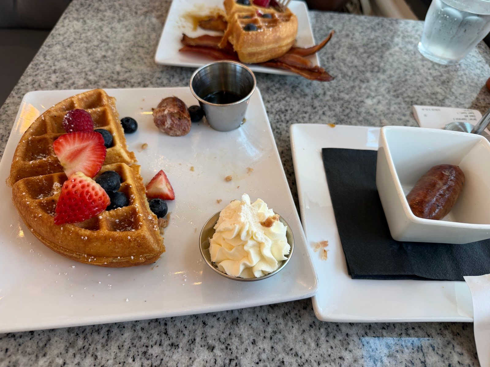 Lilac Pâtisserie