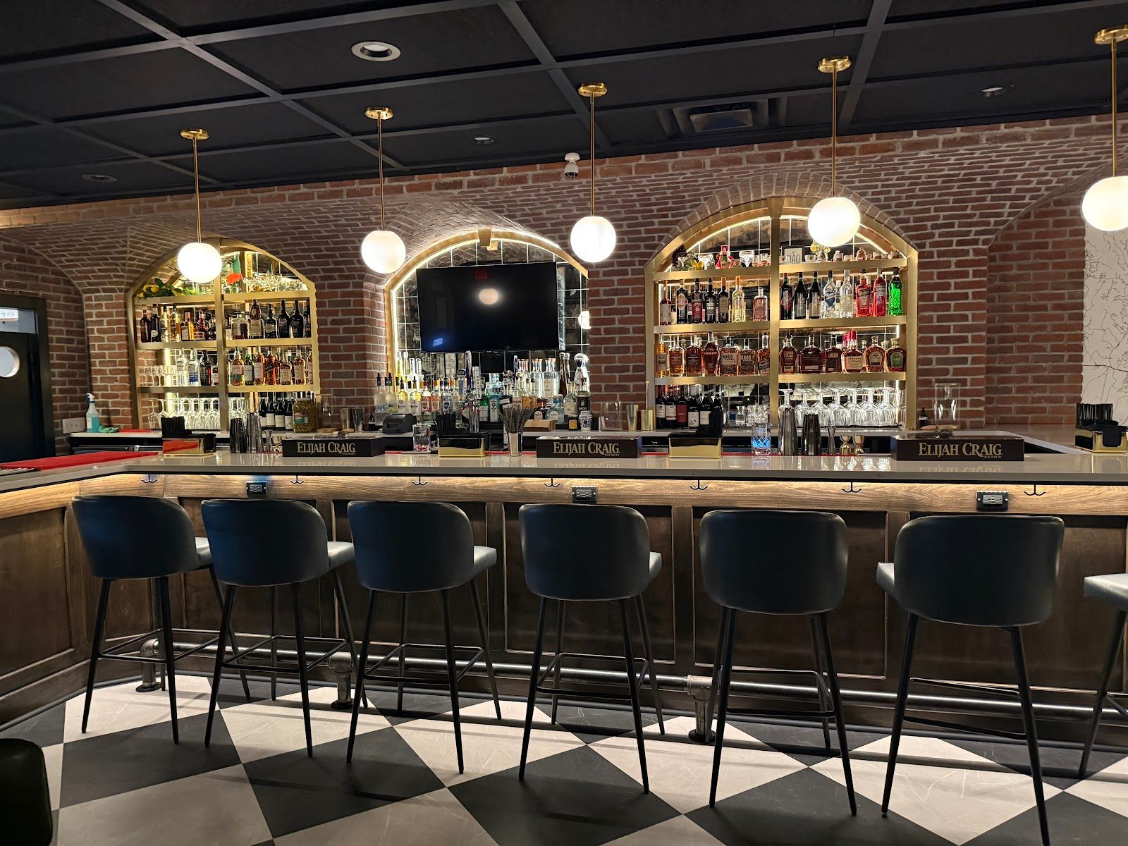 Bar Lazio